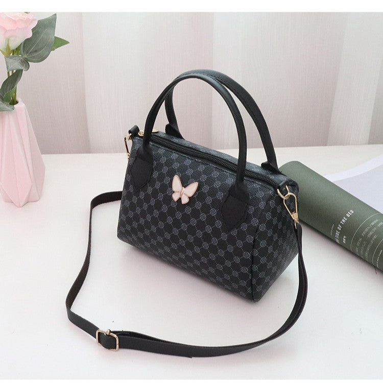 Fashion Special Interest Cosmetic Bag Women