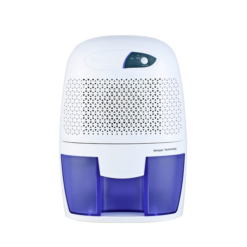 Small Moisture-proof Dehumidifier Dehumidifier Mini Smart