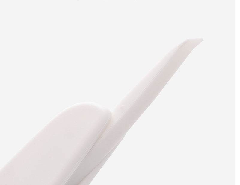 Kitchen Three-in-one Cleaning Brush Water Cup Lid Cup