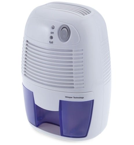 Dehumidifier semiconductor small dehumidifier mini dehumidifier dehumidifier small household dehumidifier