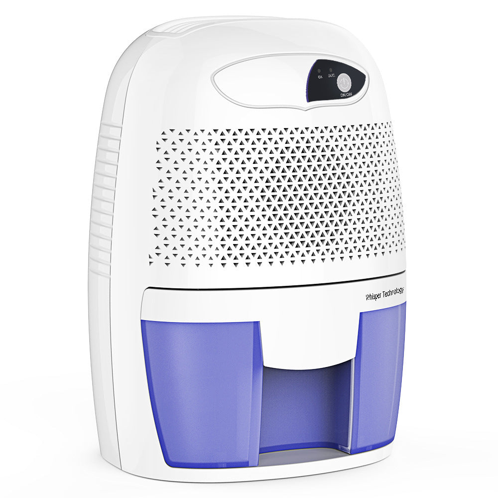Small Moisture-proof Dehumidifier Dehumidifier Mini Smart