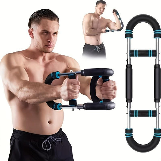 U-Shaped Arm Trainer