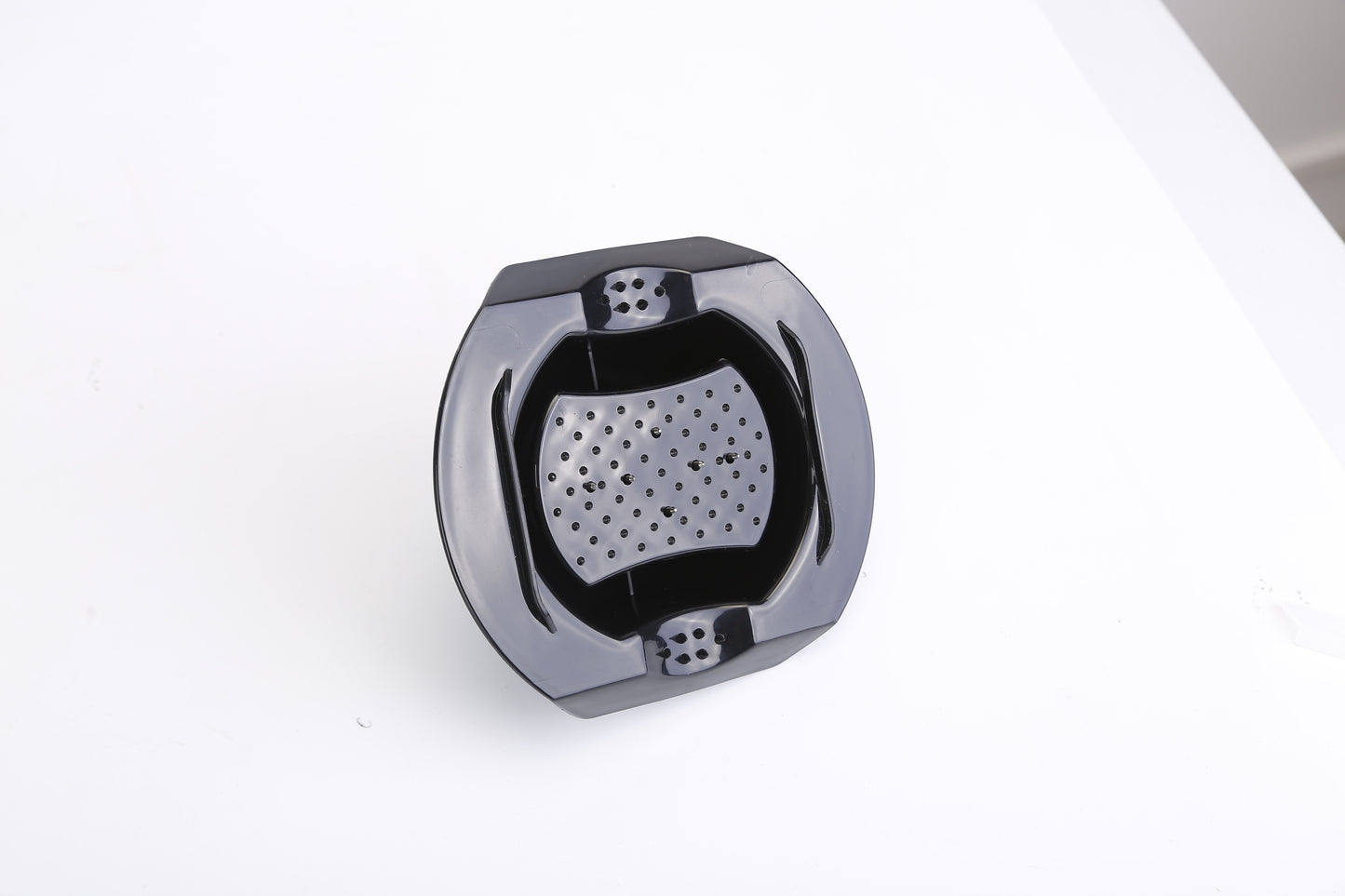 1Pc Mandoline Food Slicer Stainless Steel Food Cutter Vegetable Fruit Chopper Grater Peeler Kitchen Julienne Slicer With 5 Adjustable Blades Food Holder